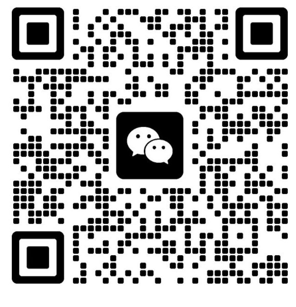 北京天盛金成建筑设备租赁有限公司